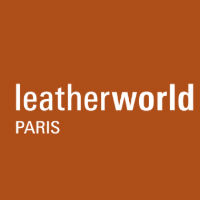 Leatherworld Paris 2019