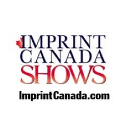 Toronto Imprint Canada Show 2020