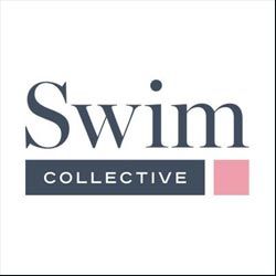 The Swim Collective Trade Show 2019