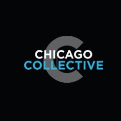 The Chicago Collective 2019