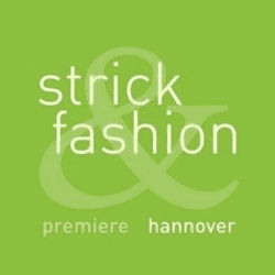 Strick & Fashion Premiere 2019