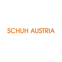 Schuh Austria 2019