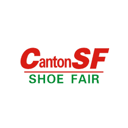 Canton SF Shoe Fair 2019