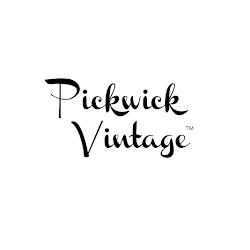 Pickwick Vintage Show 2019