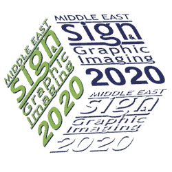SGI DUBAI 2020
