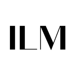 ILM Summer Styles - International Leather Goods Fair Offenbach 2019