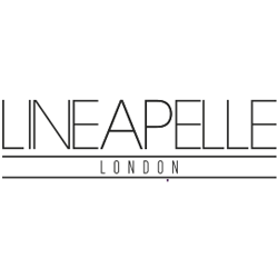 Lineapelle London 2019