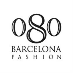 080 Barcelona Fashion 2019