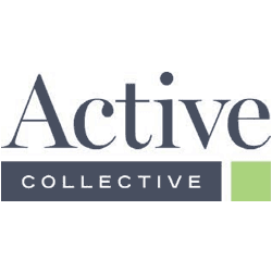 The Active Collective 2019