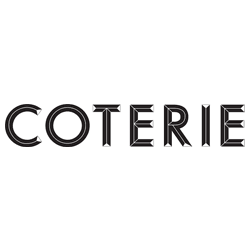 Coterie 2019