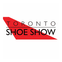 Toronto Shoe Show 2019