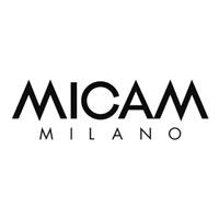 MICAM Milano - 2019