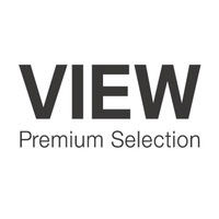 View Premium Selection 2019
