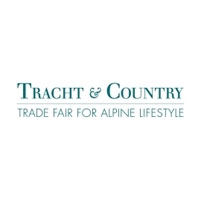 Tracht & Country 2019 in Salzburg