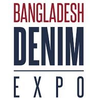 Bangladesh Denim Expo - 2019