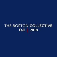 The Boston Collective 2019