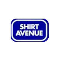 Shirt Avenue 2019