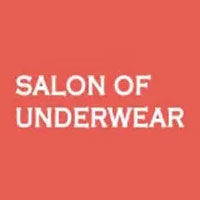 Salon of Underwear 2019