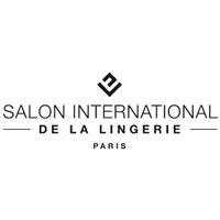 Salon International de la Lingerie 2020