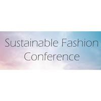 Fashion Sustainability Conference 2019