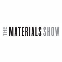 NW Materials Show - 2019