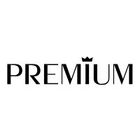 Premium International Fashion Trade Show Berlin 2019