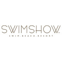 Swim Show 2019