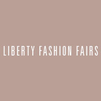 Liberty Fashion Fair Las Vegas 2019