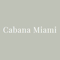 Cabana Miami Show 2019