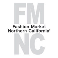 Fashion Market Northern California - 2019