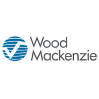 2019 Wood Mackenzie American Nylon Conference