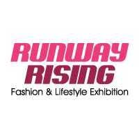 Runway Rising April 2019 - Fashion & Lifestyle Exhibition by Ramola Bachchan