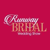 Runway Bridal 2019 - Wedding Exhibition by Ramola Bachchan