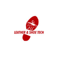 China (Wenzhou) Int'l Leather, Shoe Material & Shoe Machinery Fair 2019