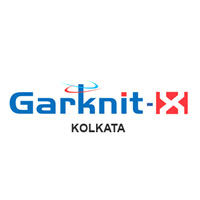 Garknit-X Kolkata 2019