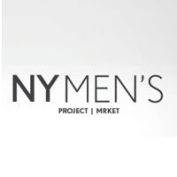 NY Men's 2019