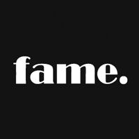 FAME - 2019