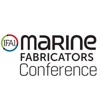 Marine Fabricators Conference 2020
