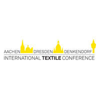 Aachen-Dresden-Denkendorf International Textile Conference 2019