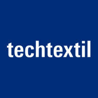Techtextil Germany 2019