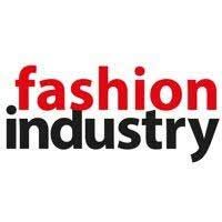Fashion Industry Exhibition 2019