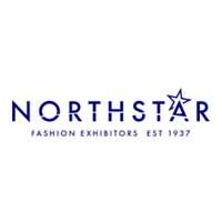 Northstar Fashion Exhibitors - 2019