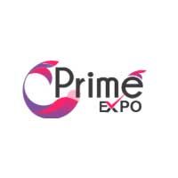 Prime Expo 2019