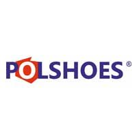 Footwear Days POLSHOES 2019