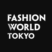 Fashion World Tokyo 2019