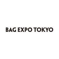 Tokyo Bag Expo 2019
