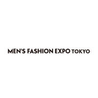 6th MEN’S FASHION EXPO TOKYO 2019