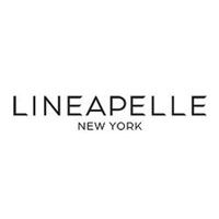Lineapelle New York - 2019