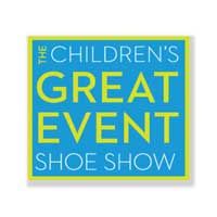 Children's Great Event Shoe Show 2019