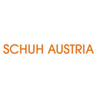 Schuh Austria 2019